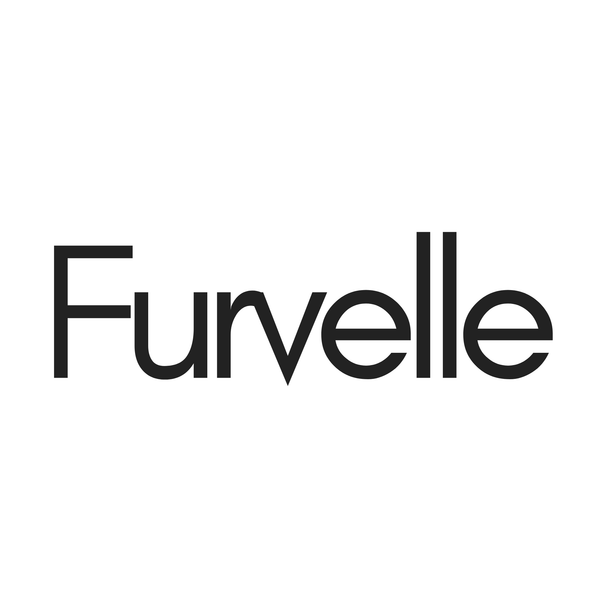 Furvelle